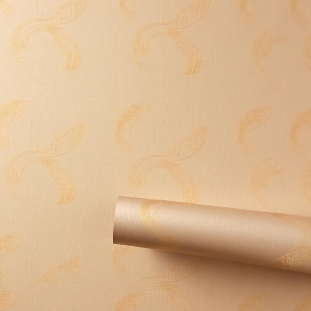 Wallpaper texture
